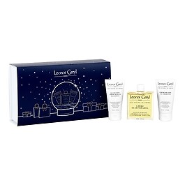 Rituel Nourrissant - Coffret